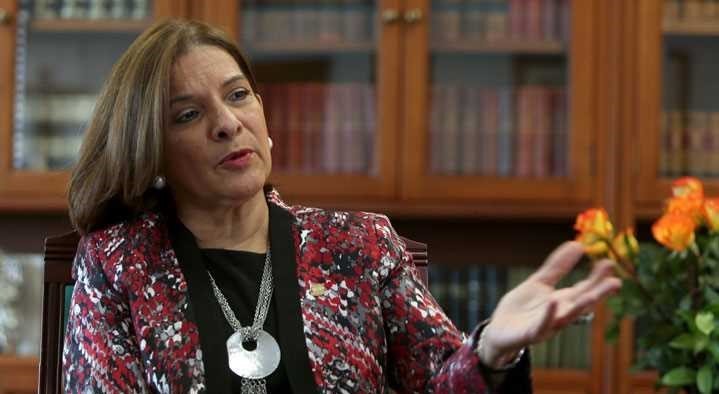 Colombia – Solucionar el conflicto judicial a través de la ética y los valores