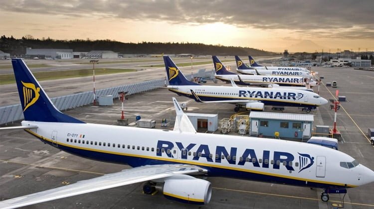 ¿Cuales son las cosas que no puedo reclamar en mi vuelo?