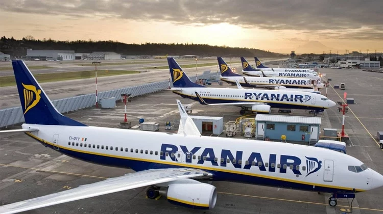 ¿Cuales son las cosas que no puedo reclamar en mi vuelo?