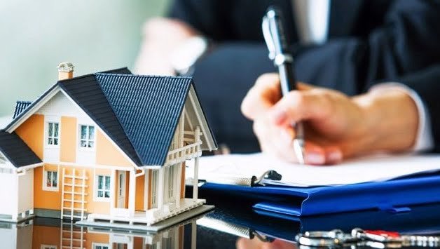 ¿Cuánto se ahorran los clientes al adelantar el pago de su hipoteca con la nueva ley?