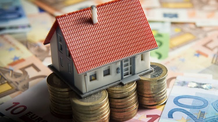 Las hipotecas en Catalunya son más caras que las madrileñas, ¿por qué?