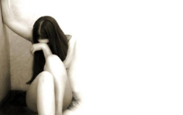 México – La Suprema Corte defiende los derechos de víctimas de violación