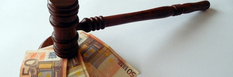 Tasación de costas: ¿es momento de revisar el procedimiento?