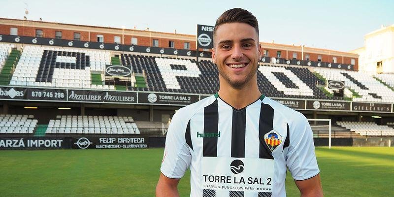 Titulares del día 30/08/2019