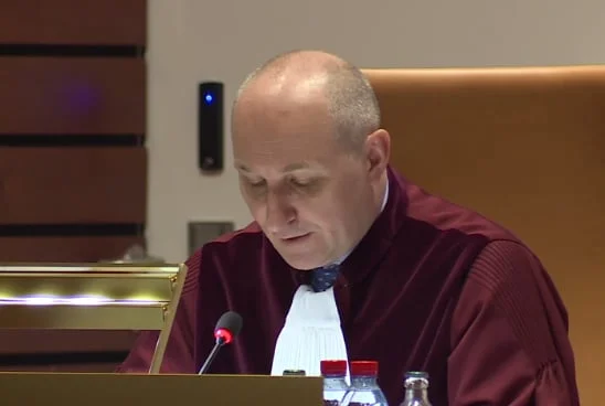 El martes se conocerá el informe del Abogado de la UE sobre IRPH: así es la situación actual de los afectados