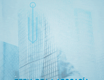 Facebook y protección de datos: sentencia C-40/17 del TJUE