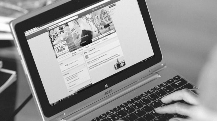 ¿Firmaría sin leer? La realidad de los términos y condiciones que se aceptan en internet