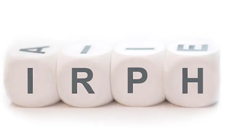 Índice IRPH: ¿Se declarará nulo? ¿Con qué consecuencias?