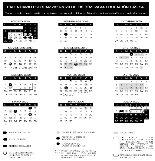 Legislación Diaria 02/09/2019