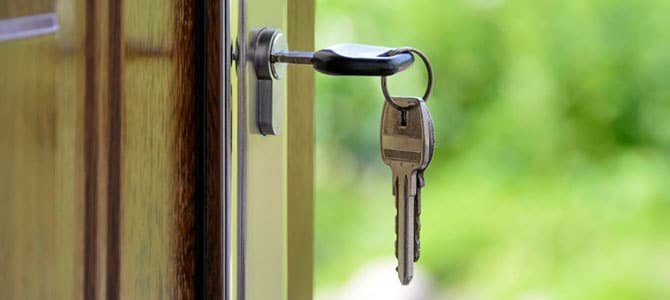 Limitar el precio del alquiler puede producir el efecto contrario