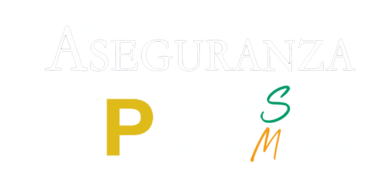 Mutualidad de la Abogacía, patrocinador del I Premio Women in a Legal World