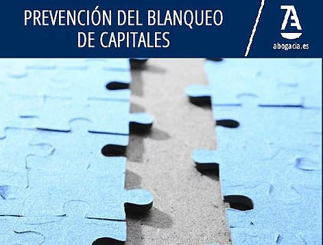 Prevención del blanqueo: prorrogada hasta el 31 de diciembre la inscripción en el Registro Mercantil