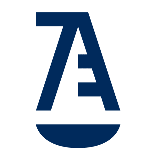 Titulares del día [6/09/2019]