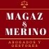 Magaz & Merino