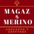 Magaz & Merino